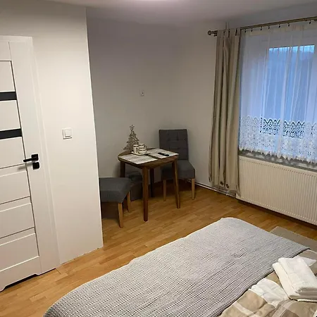 Garden - Old Town * Gdańsk