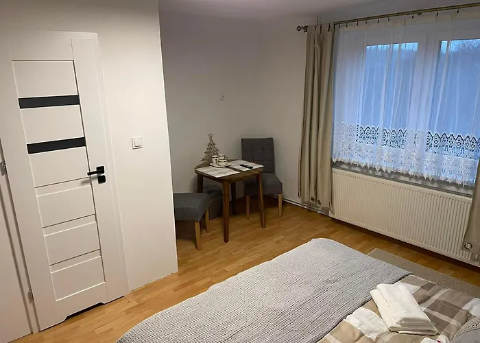 Garden - Old Town * Gdańsk